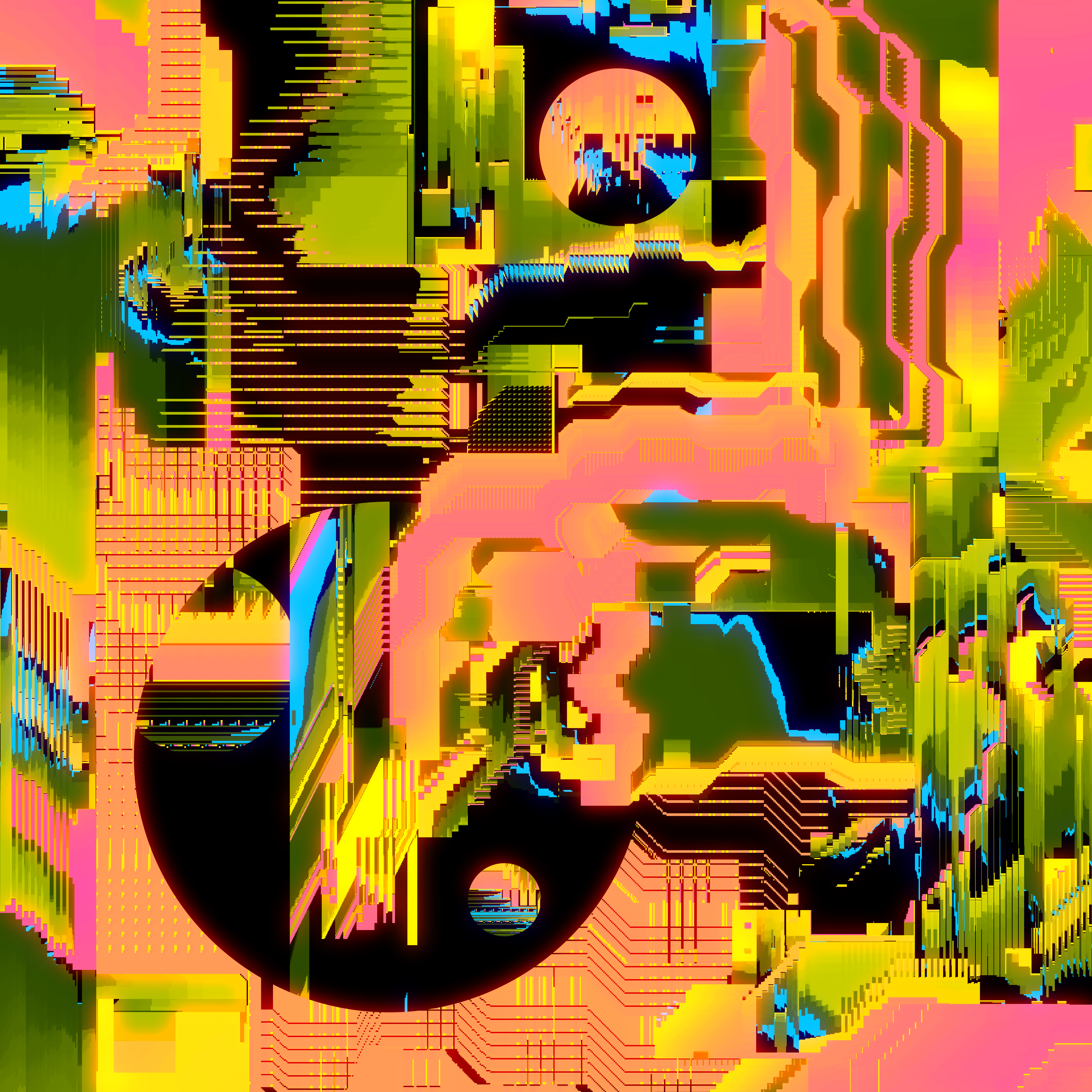 send_it_all_day_two