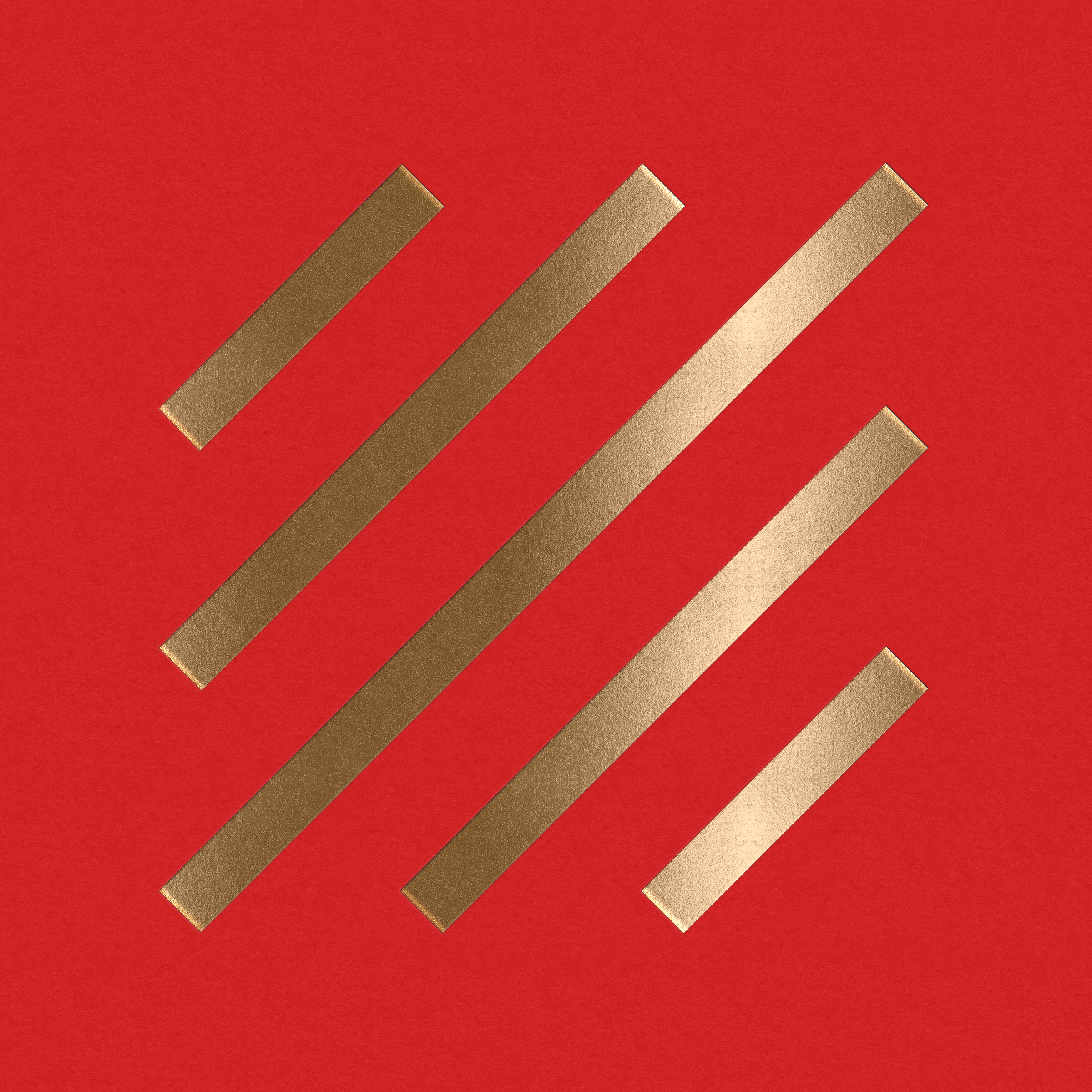 Decal by Studio Yorktown #53