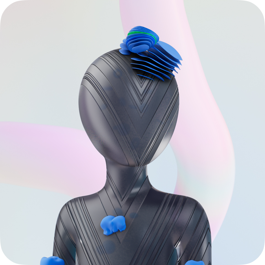 norland.eth Ethereum Name Service (ENS and .eth domain) PFP