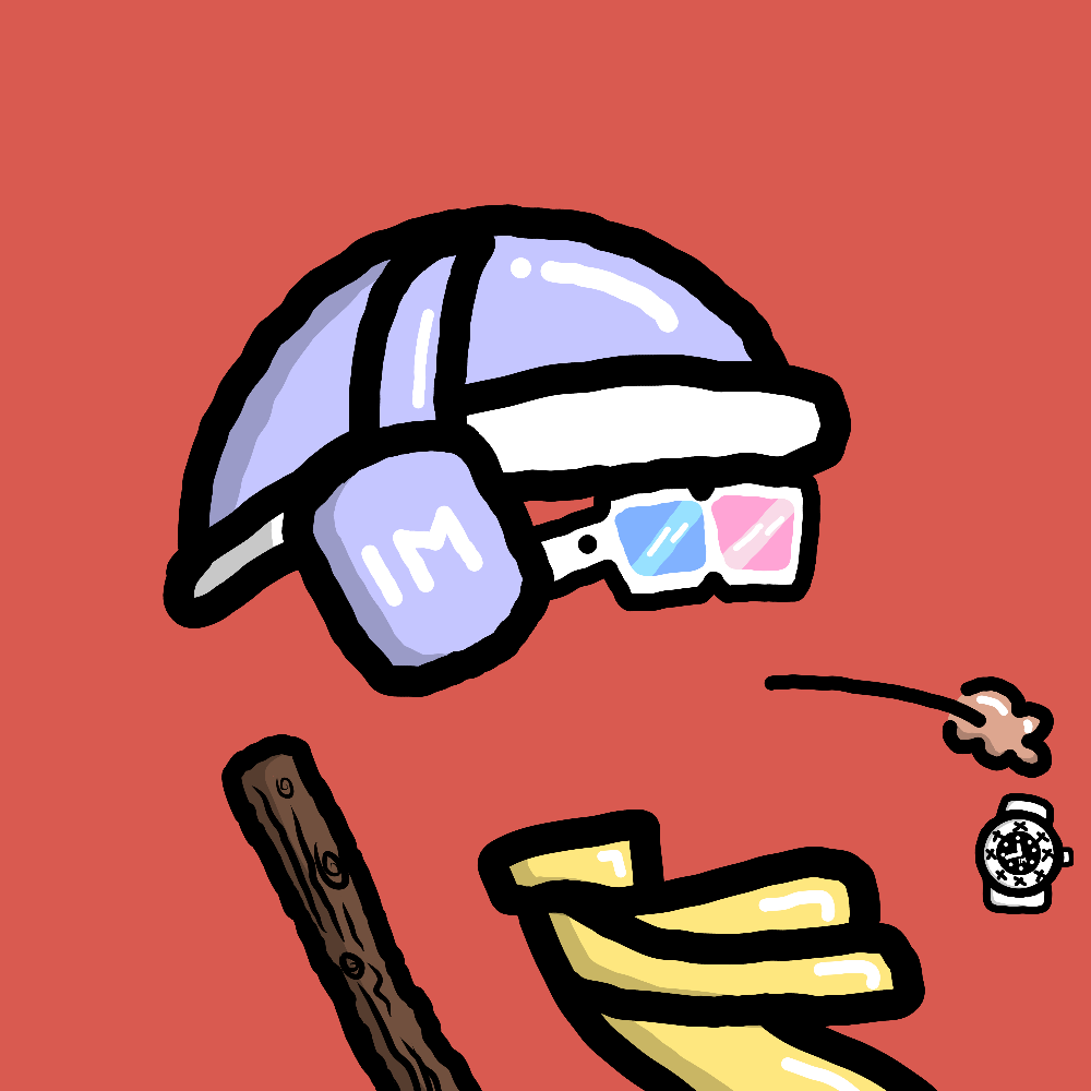 invisible mfers #220