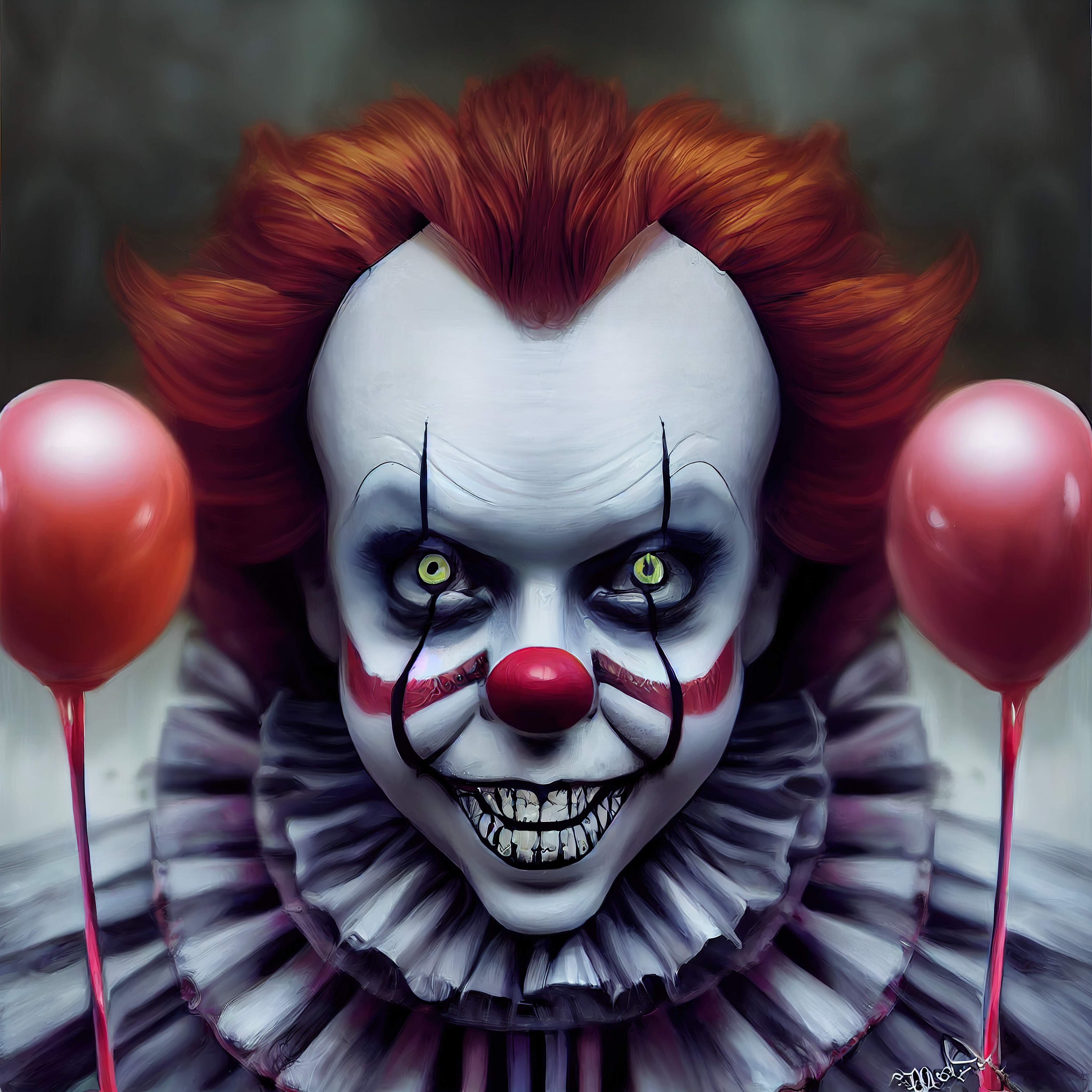 It!