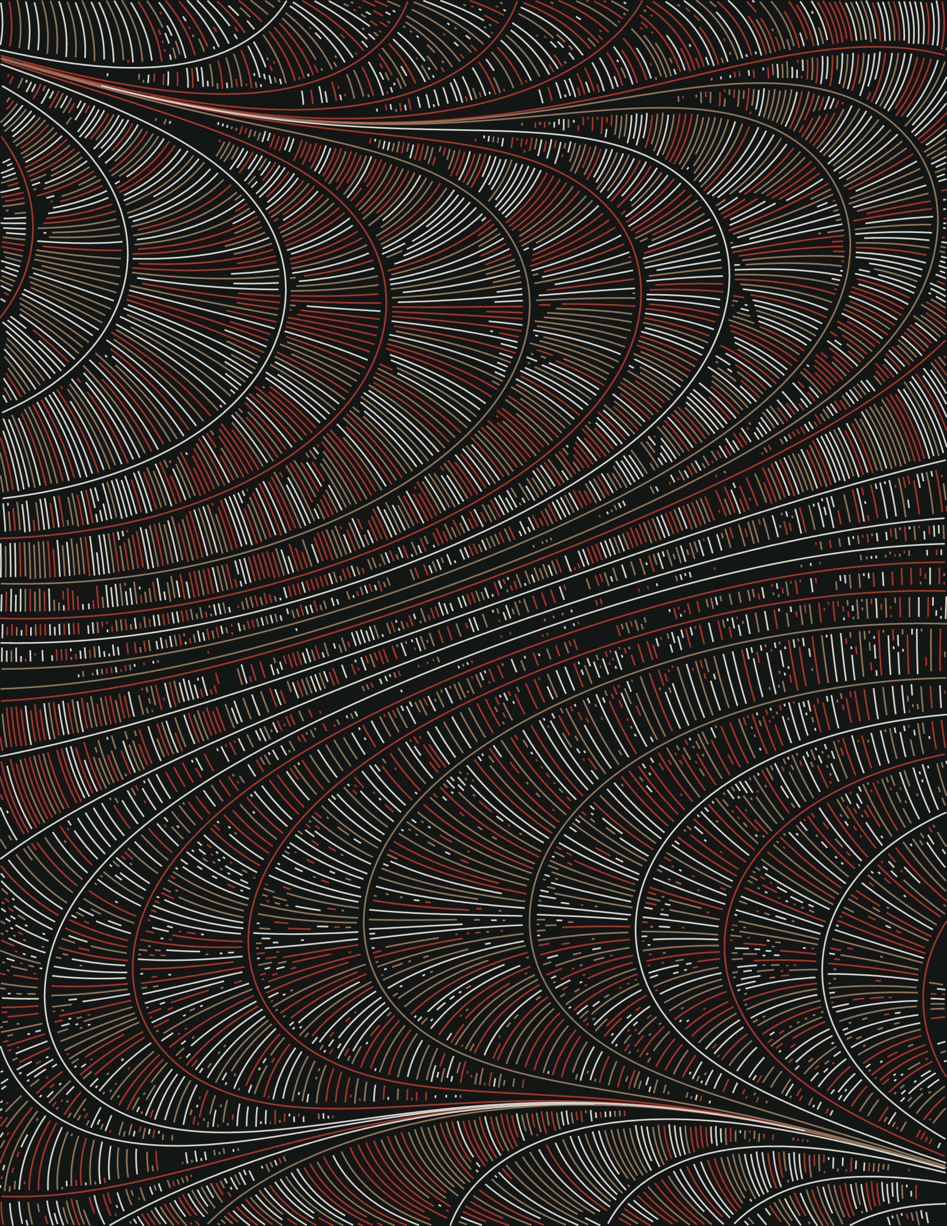 Streamlines #419