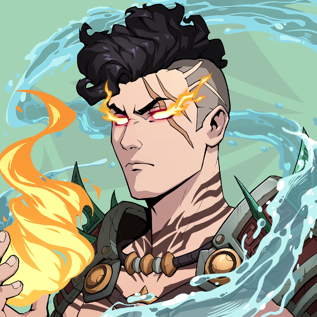 slpromax.eth Ethereum Name Service (ENS and .eth domain) PFP