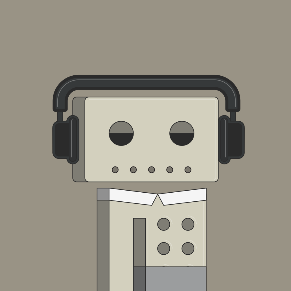 DANKBOTS #1570