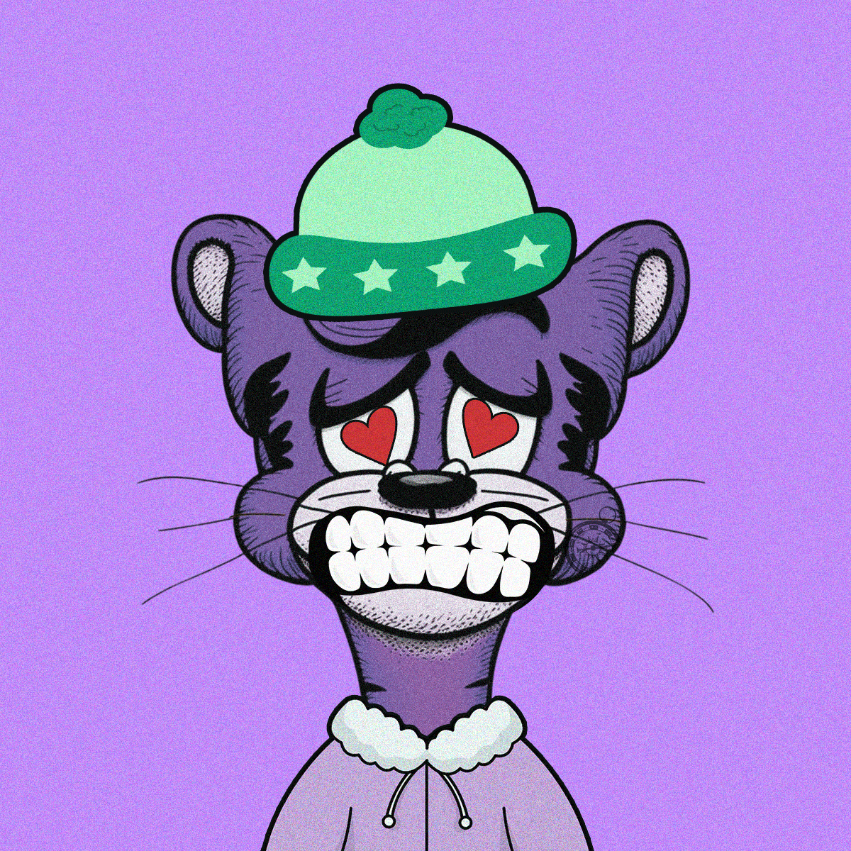 Toonz #1557