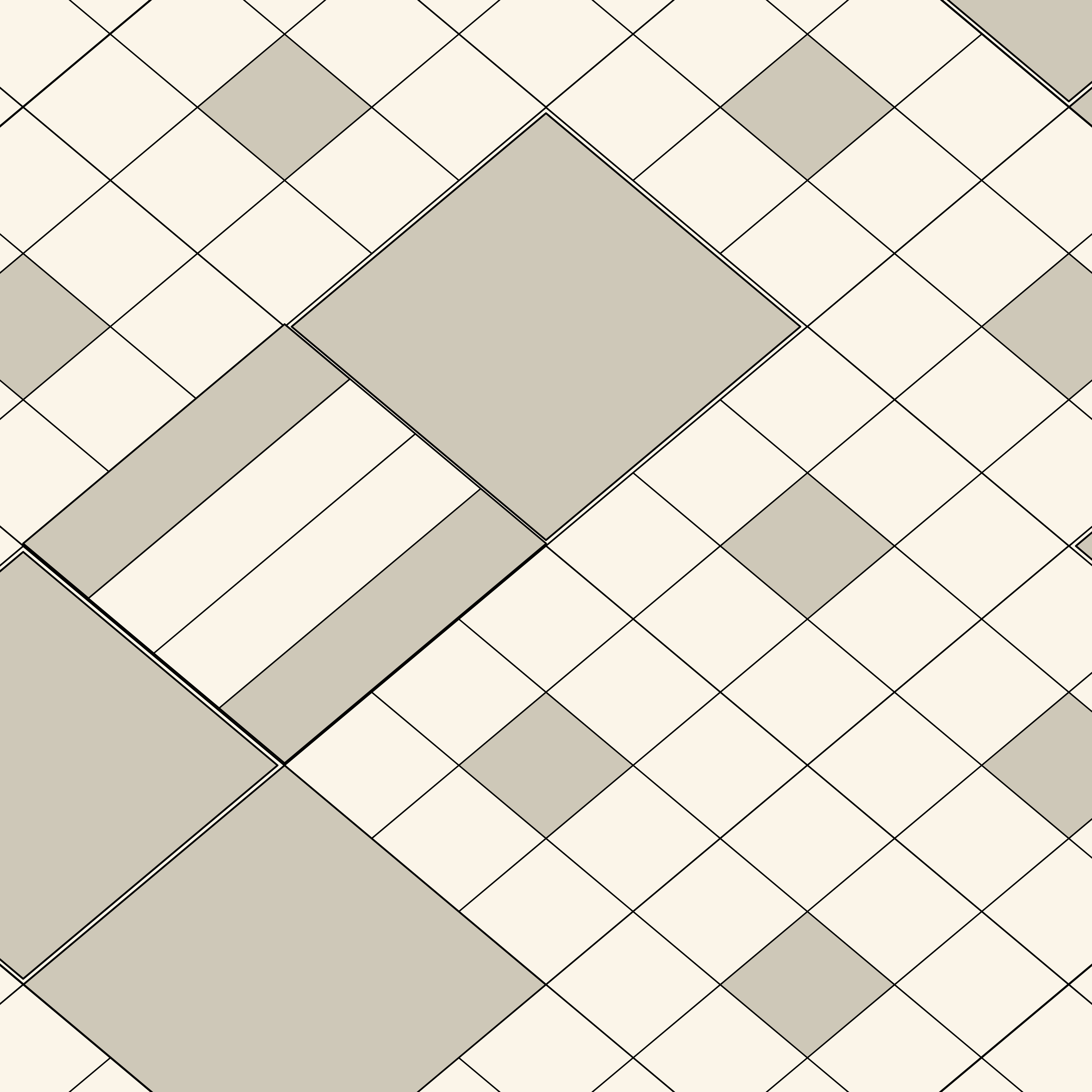 Decagon #9886