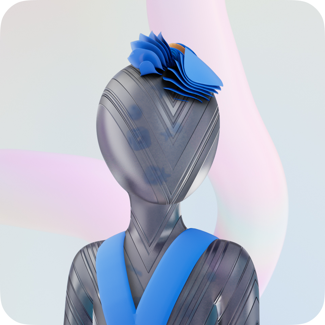 caiyuanw.eth Ethereum Name Service (ENS and .eth domain) PFP