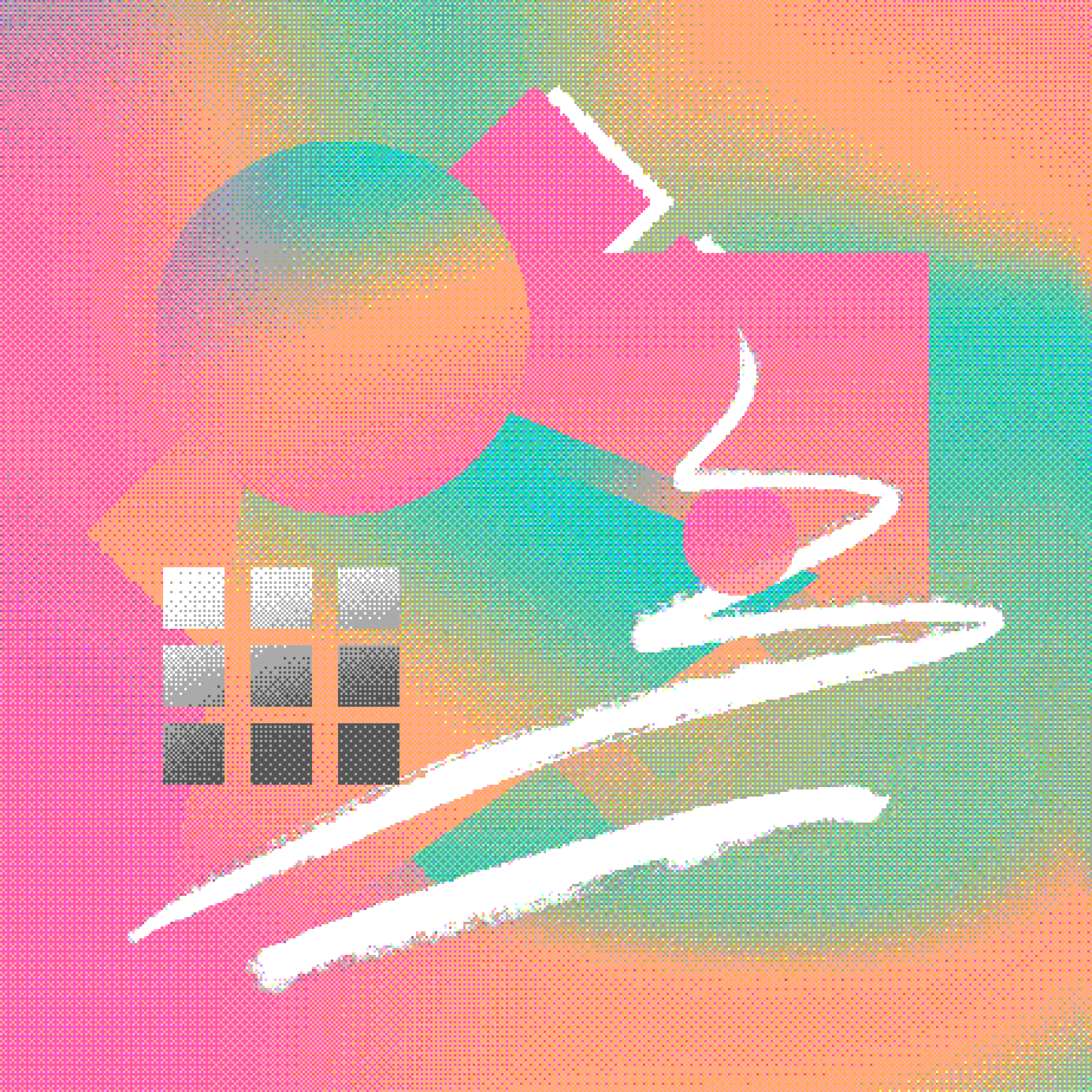 Why Did I Not Engage?