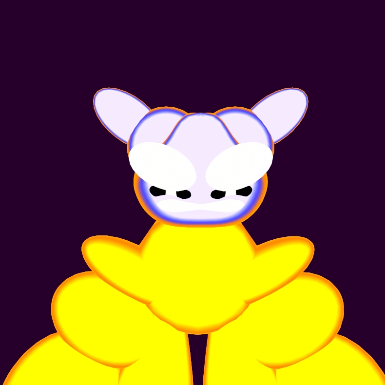 Birbo 18