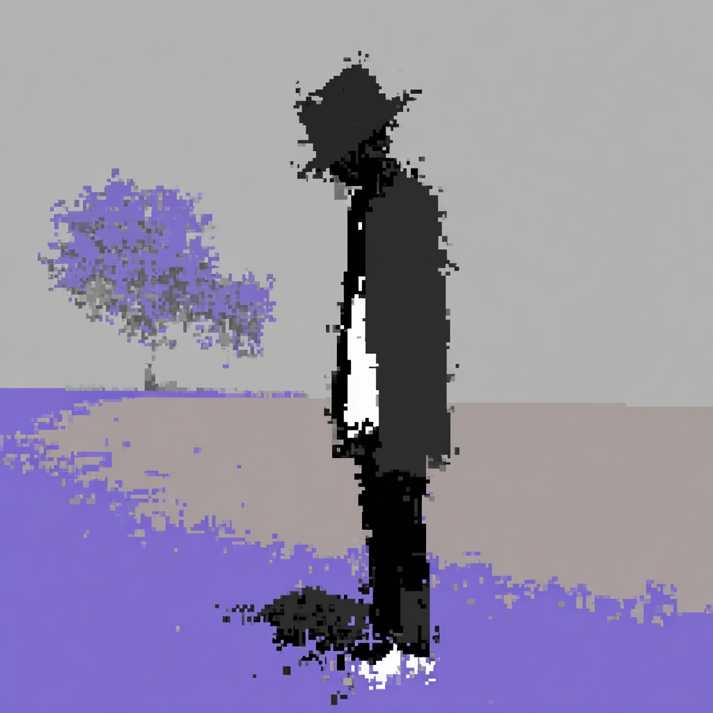 𝔢𝔳𝔞𝔡𝔢𝔯 3369