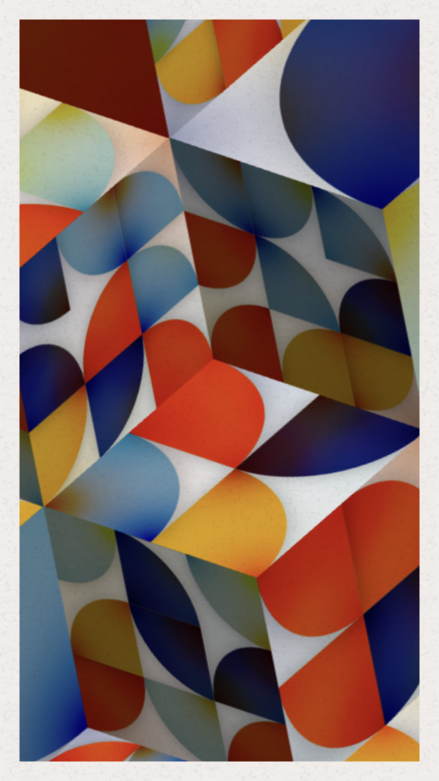 Tiles #173