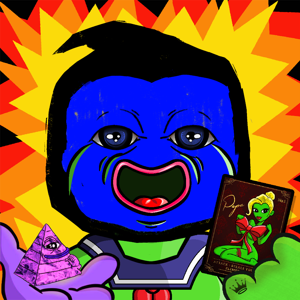 Alcatraz Swim Team - VivaLaVandal