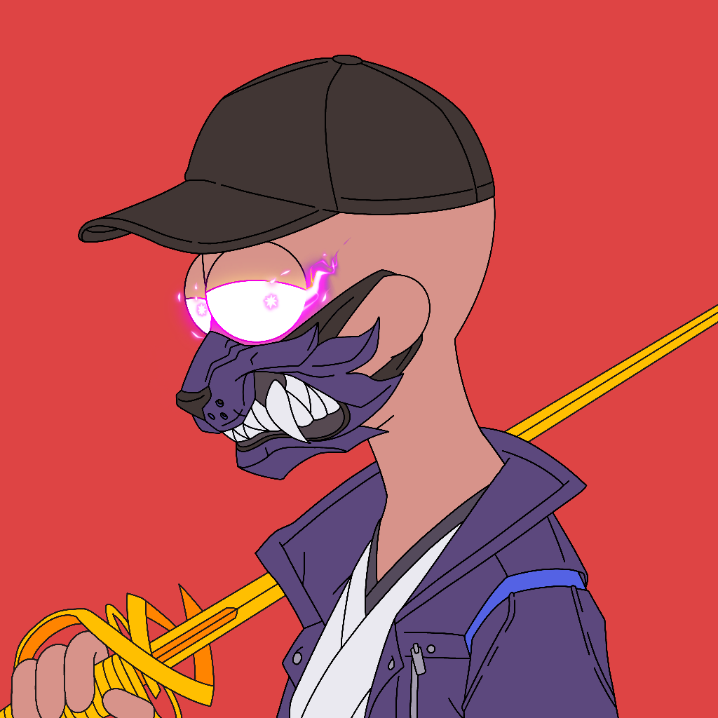 dvapara.eth Ethereum Name Service (ENS and .eth domain) PFP