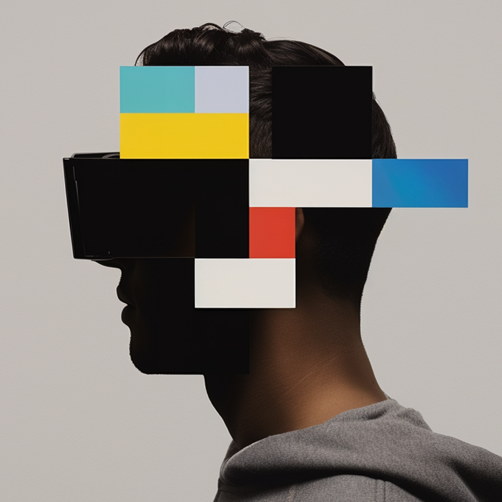 Bear Market Survivors #514