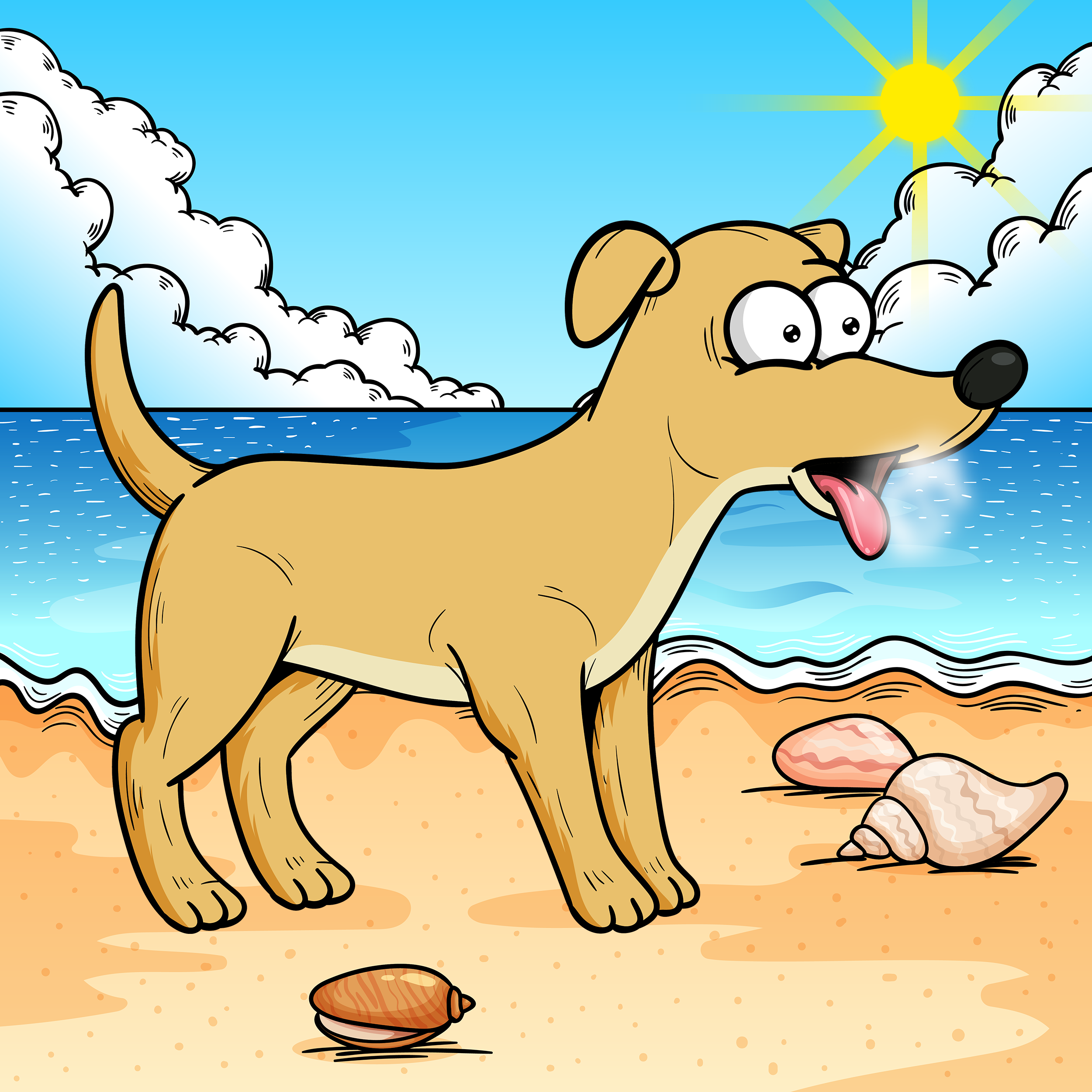 Simp Ape Kennel Club #2611