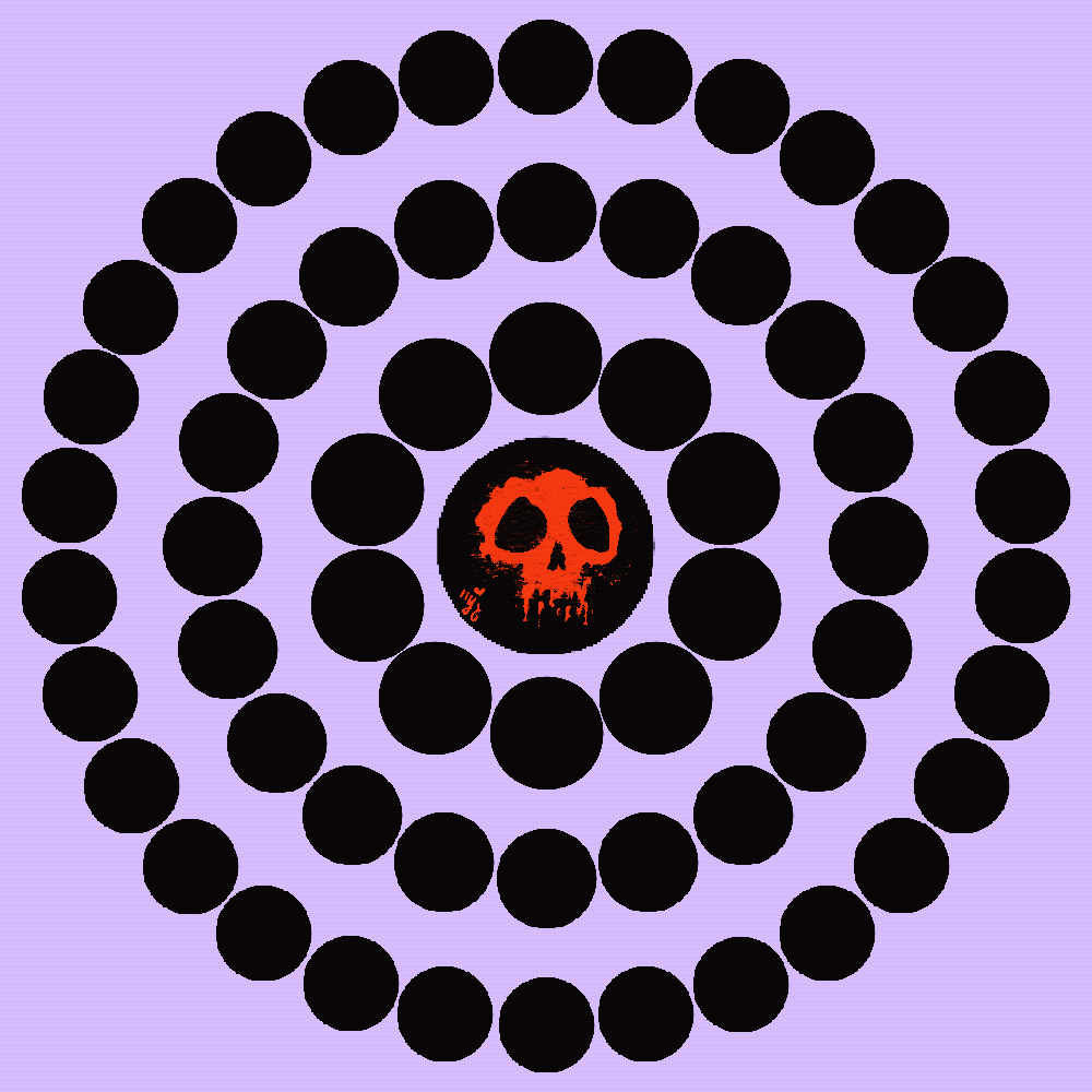 meme orbit