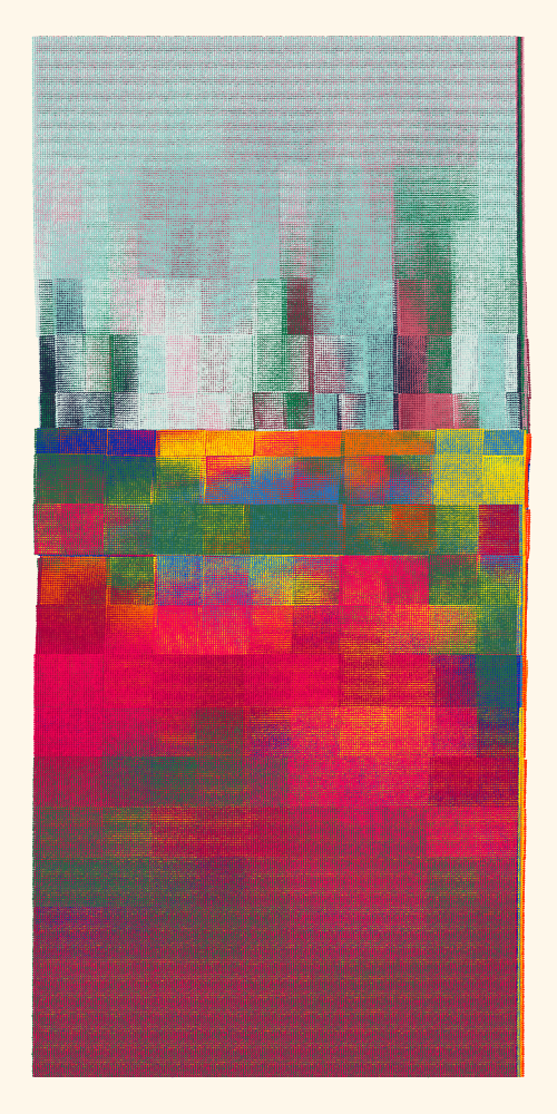 Fields #393