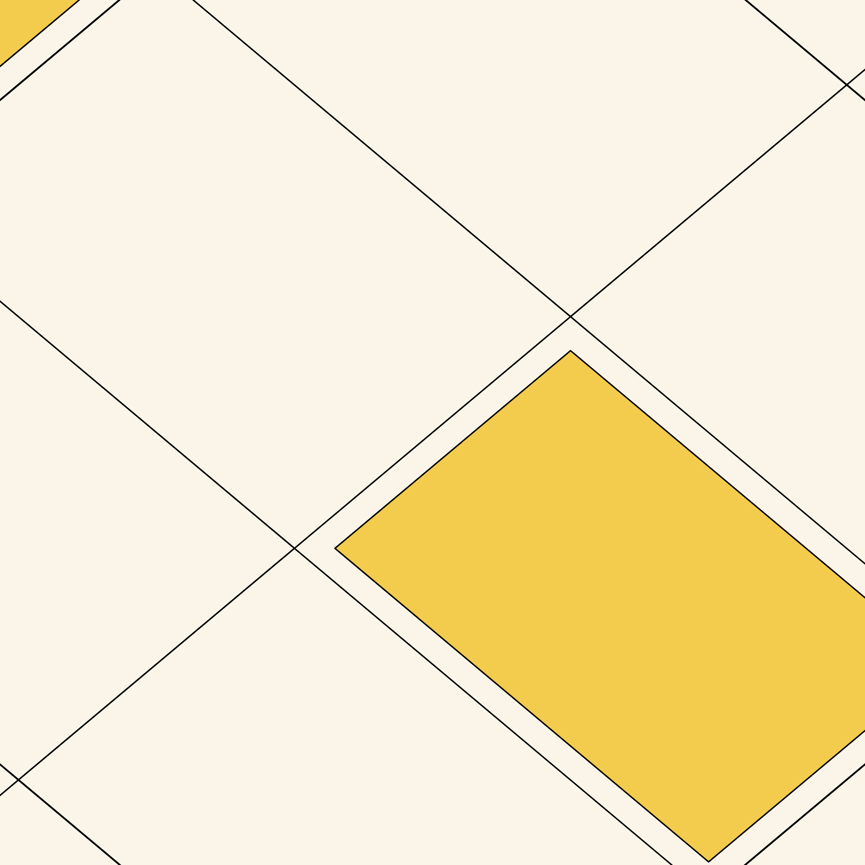Decagon #2988
