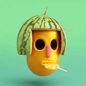 Flashlight Fury 💡🔥