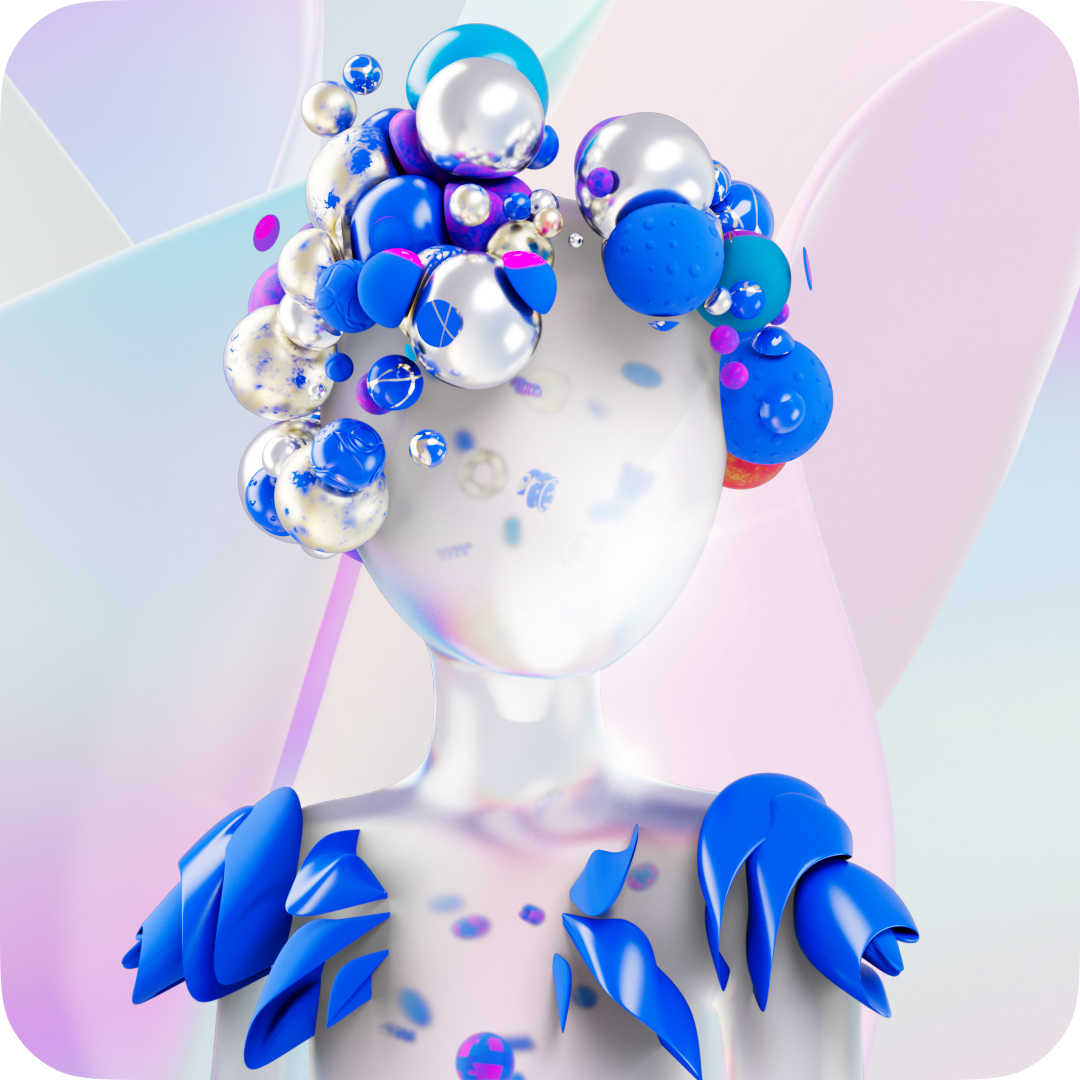 0xairdropfarmer.eth Ethereum Name Service (ENS and .eth domain) PFP