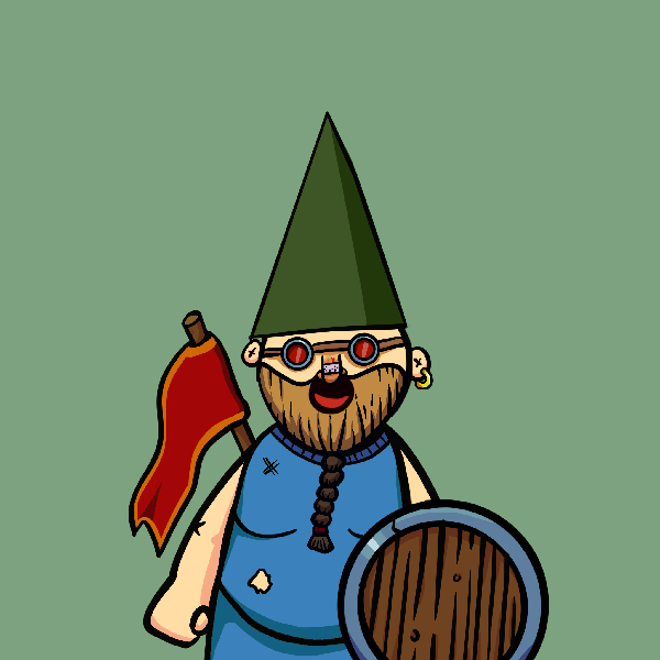 DwarfTown..WTF #4008