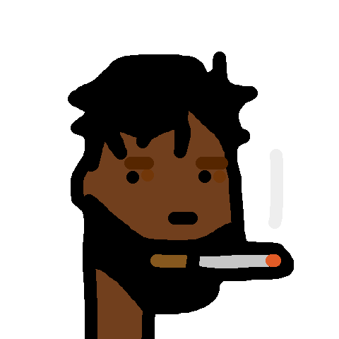 low effort punk 904