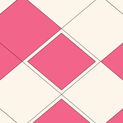 Decagon #38764