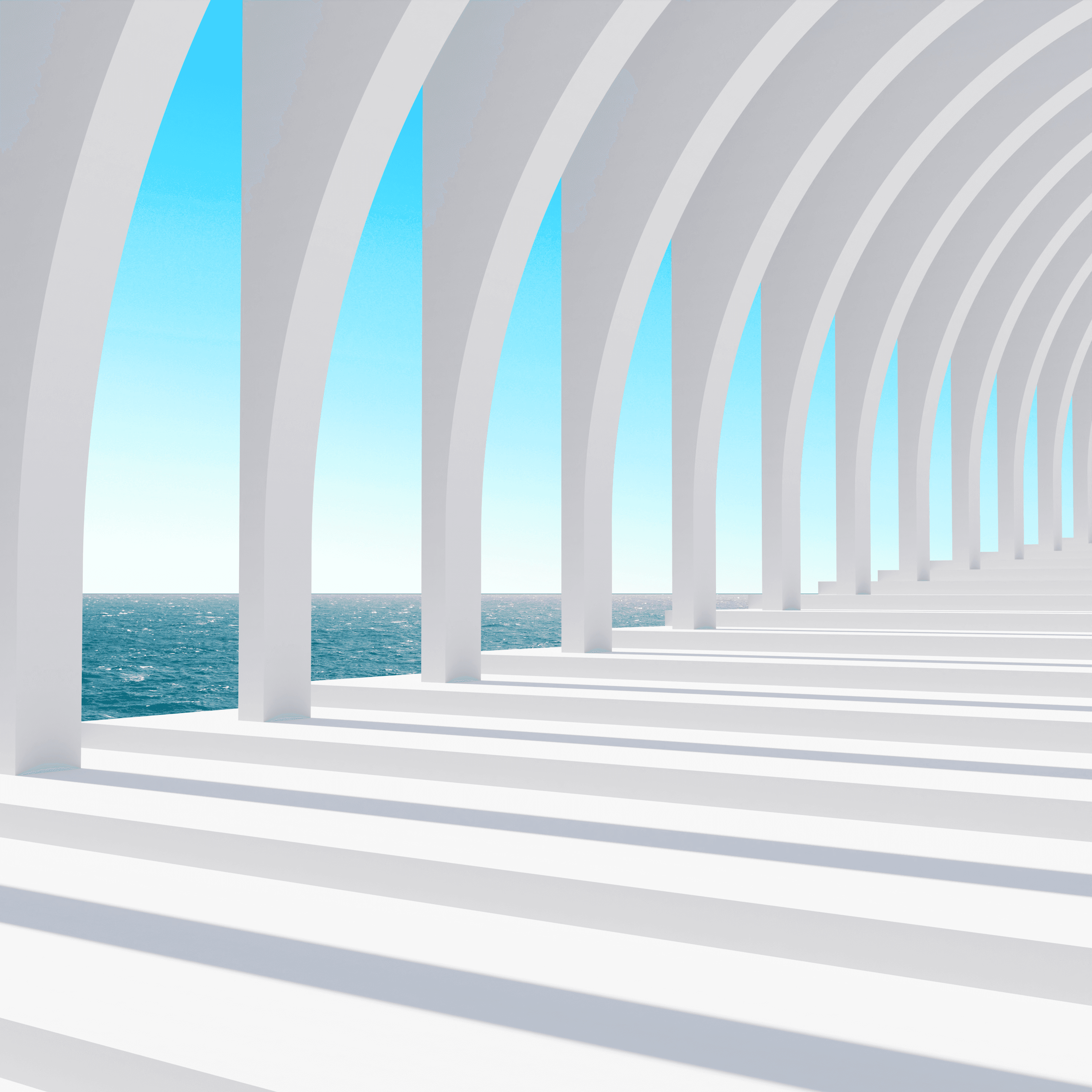 minimal #43