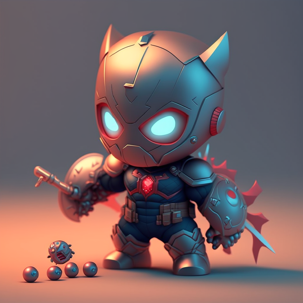 gordoneva.eth Ethereum Name Service (ENS and .eth domain) PFP