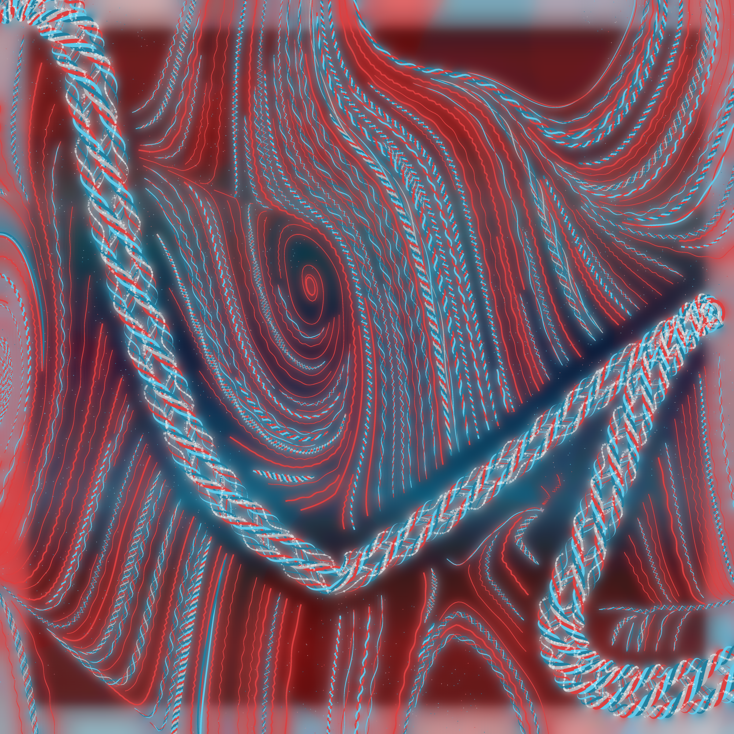 Friendship Bracelets #13326