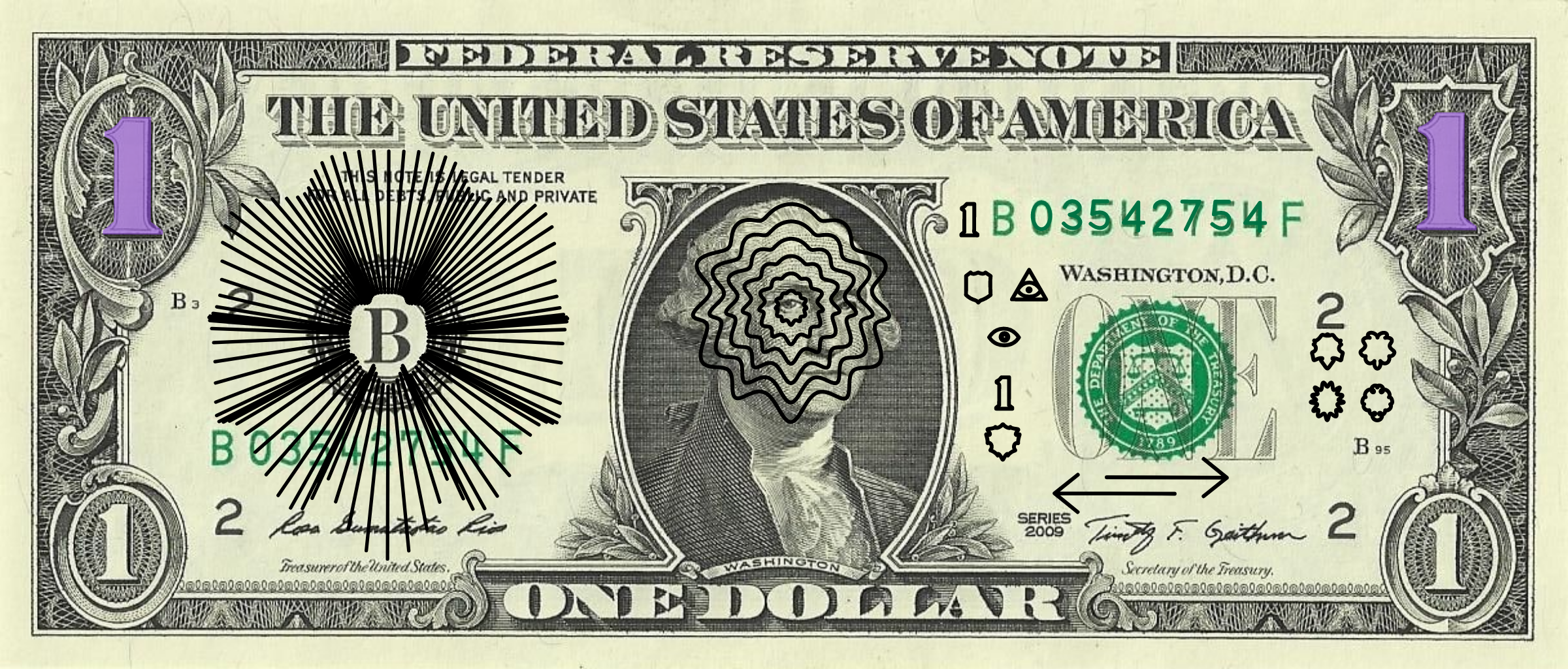 Instructions for Defacement #394