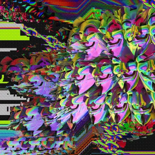 Undefined:Unified - neurocolor