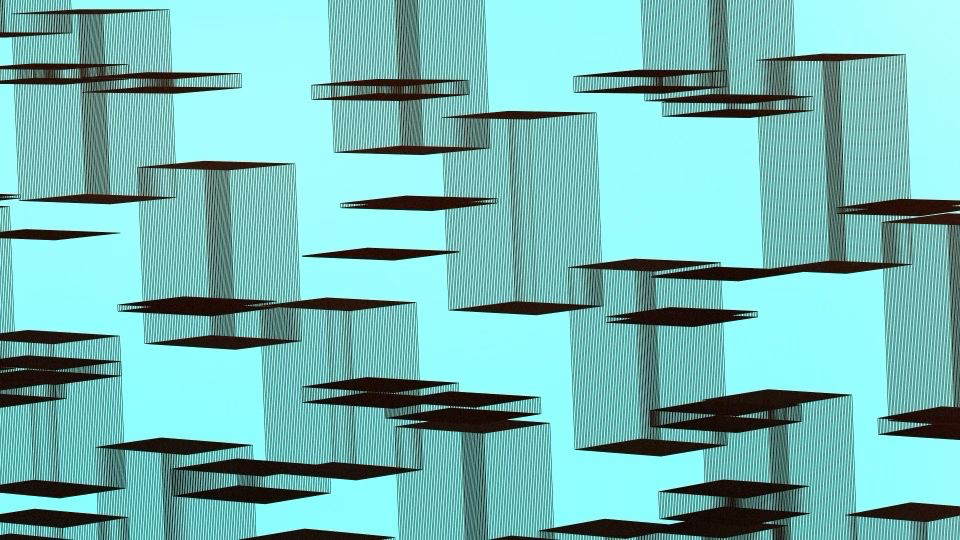 STRINGS PROTOTYPE :::..._ #13/20