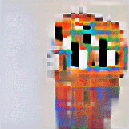 Noun GAN Study (56/63)