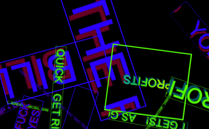 Dopamine Machines #361