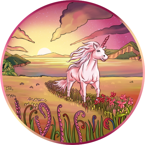 On To New Beginnings 