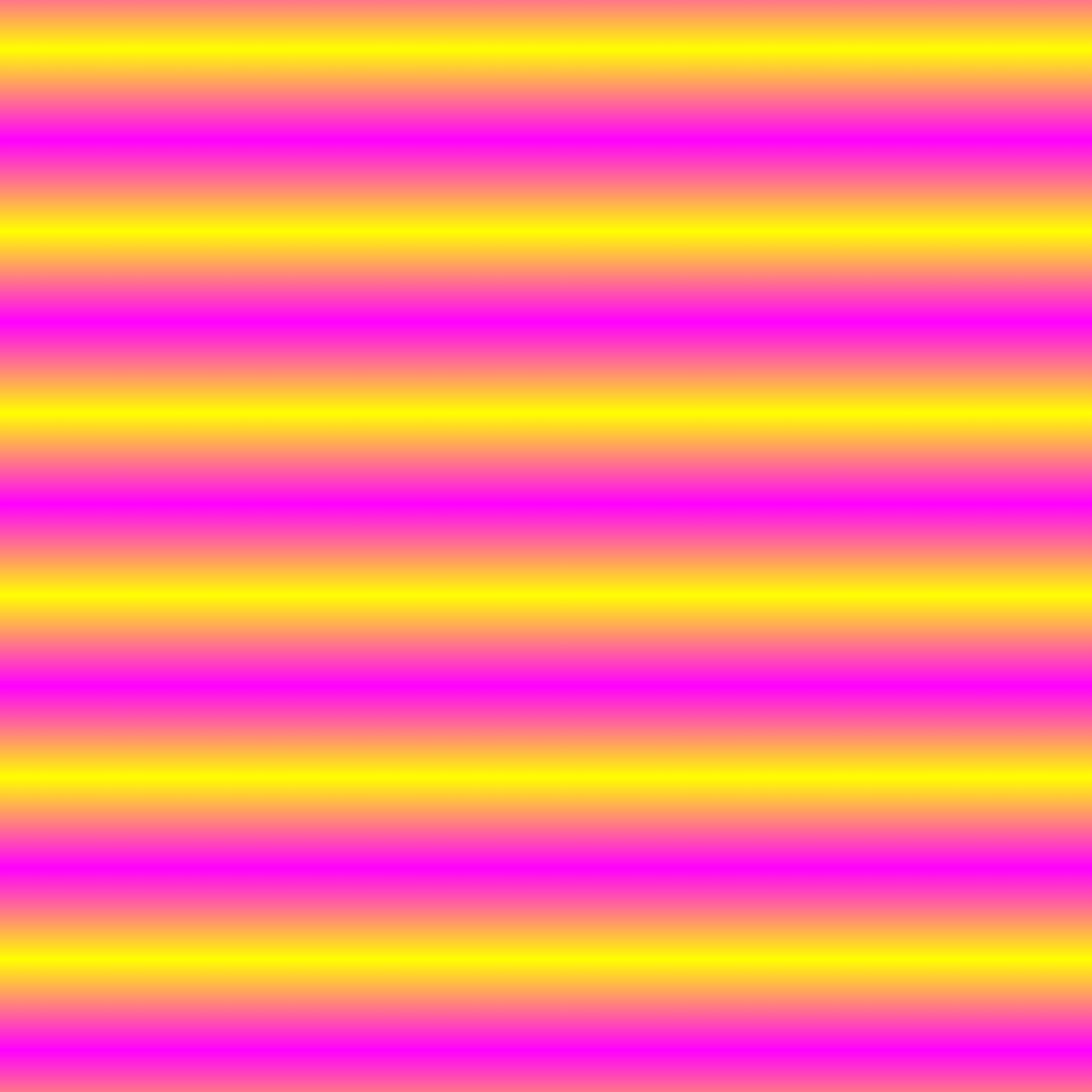 Endless Nameless #857