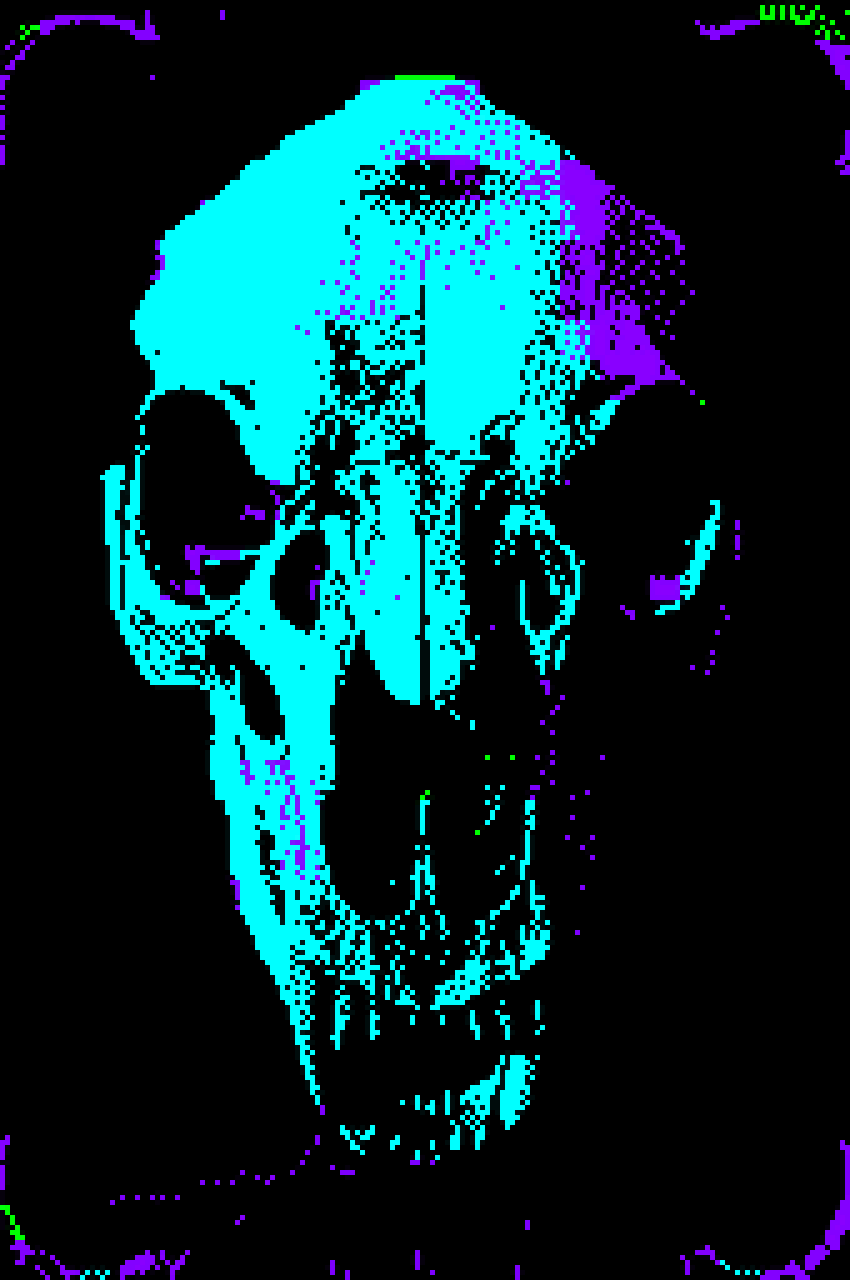 DITHERVOID_220