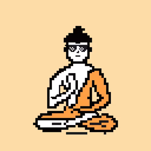 ink lab (inklab.lens) Lens social identity (.lens handle) PFP