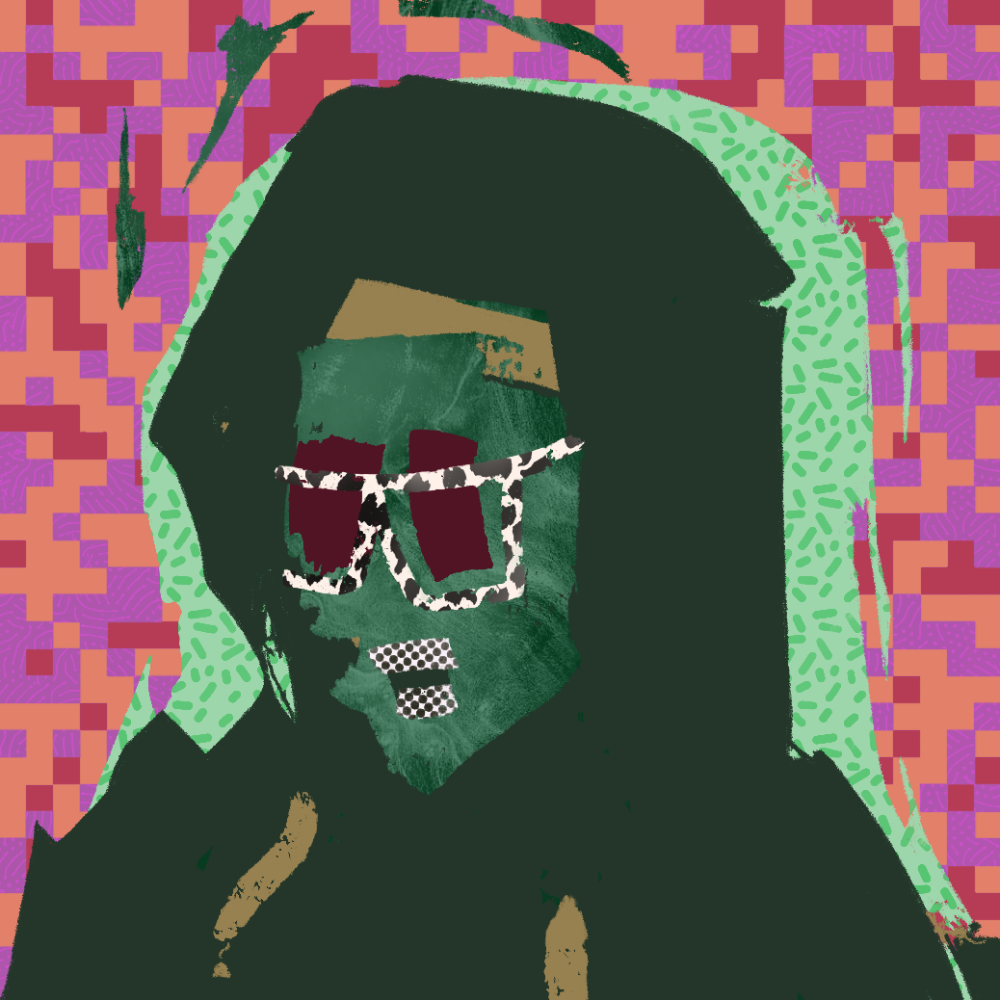 It Is Copy - Right Click and Save #536