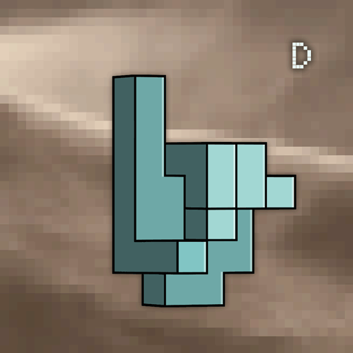 vriezen.eth Ethereum Name Service (ENS and .eth domain) PFP