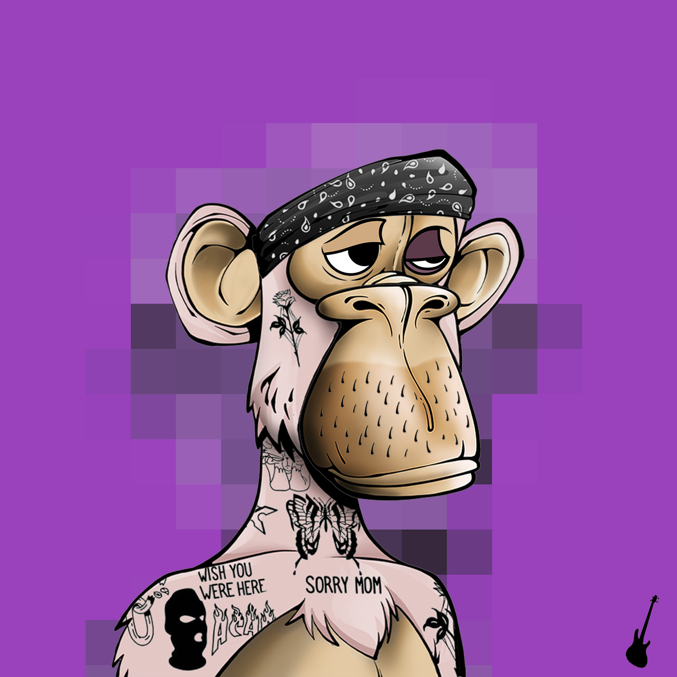 PxnkAp3 #2576