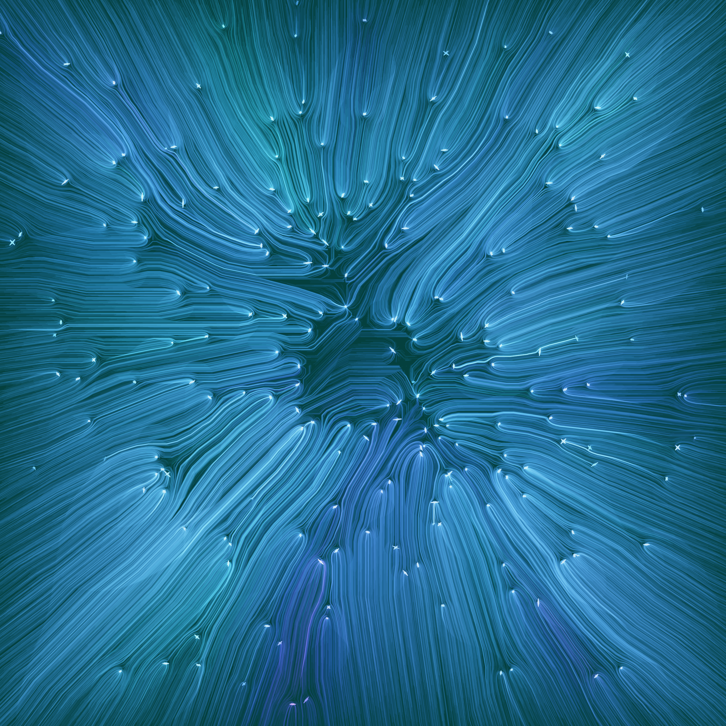 Time travel in a subconscious mind #85