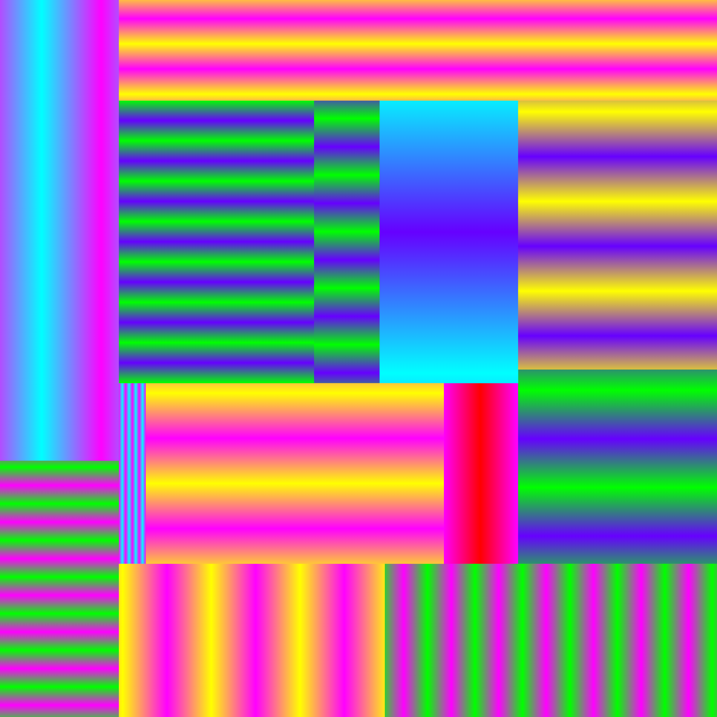 Endless Nameless #626