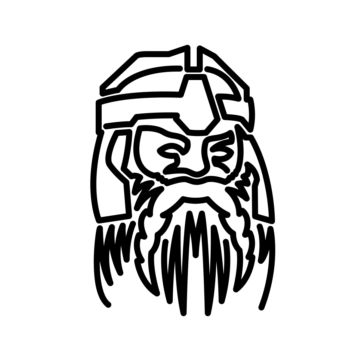 Gimli