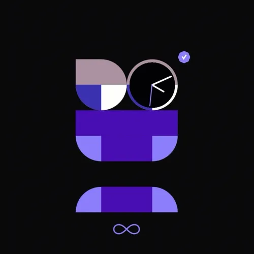 Opepen ∞ Infinity Limited Time