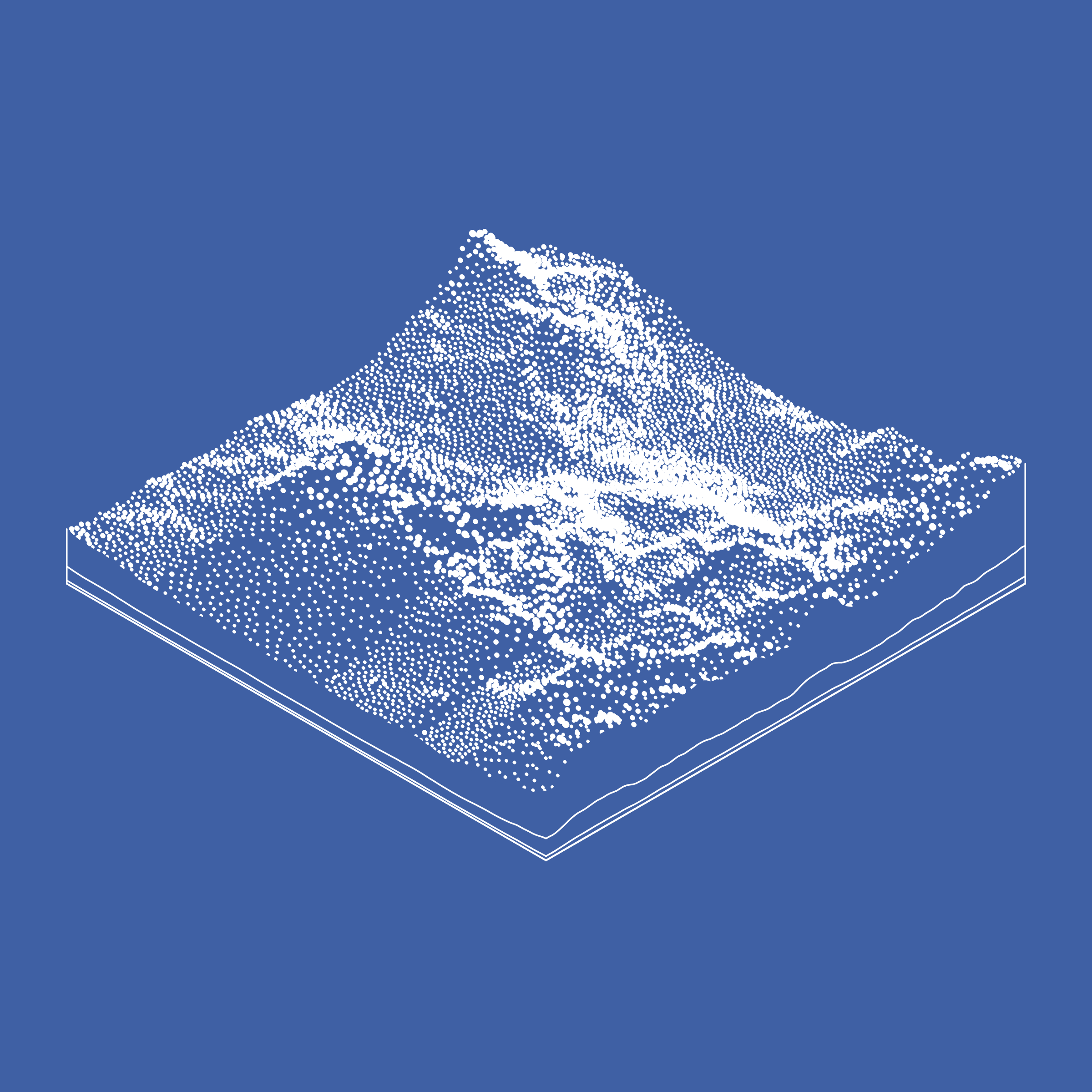 Subscapes #27
