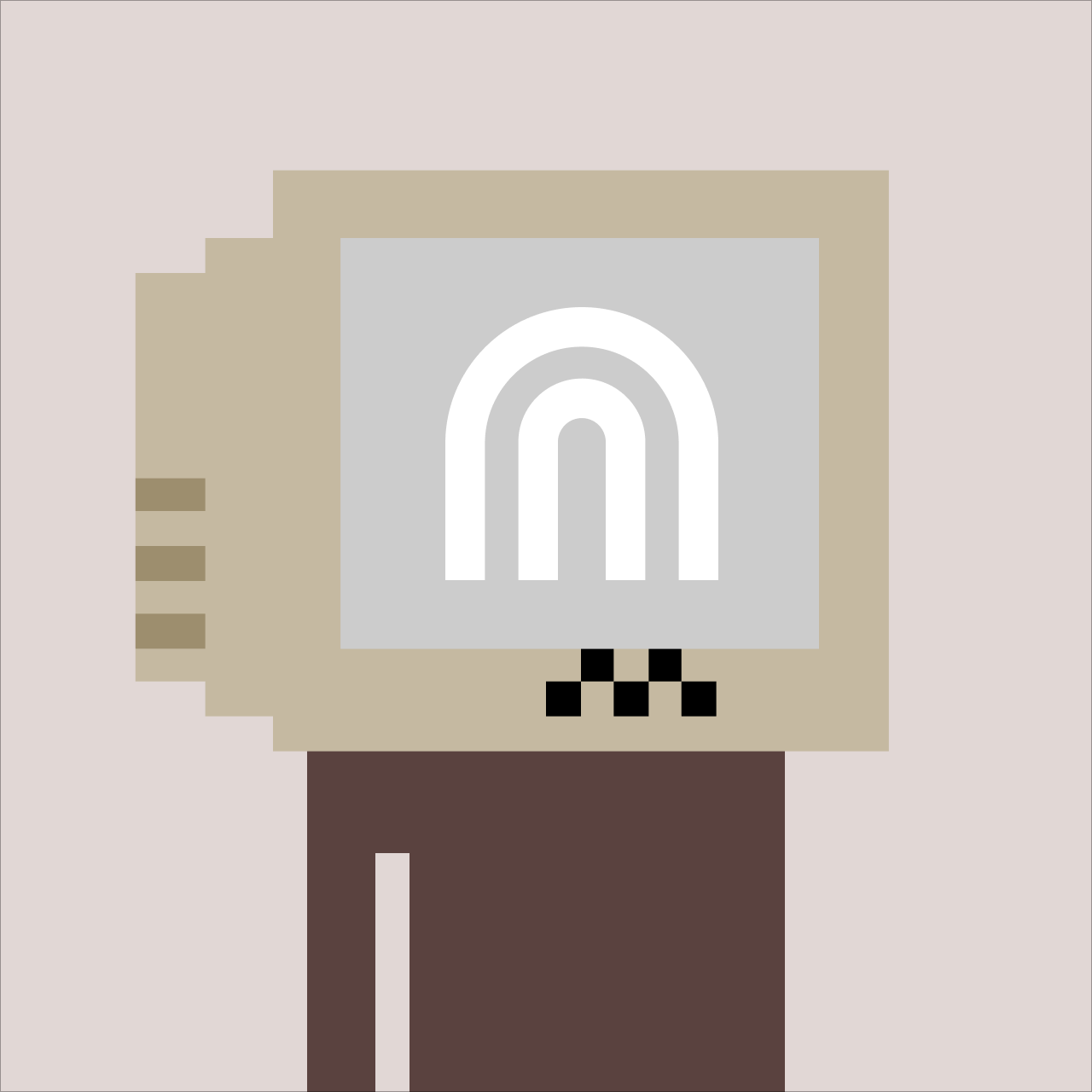 bleep bloop build #81