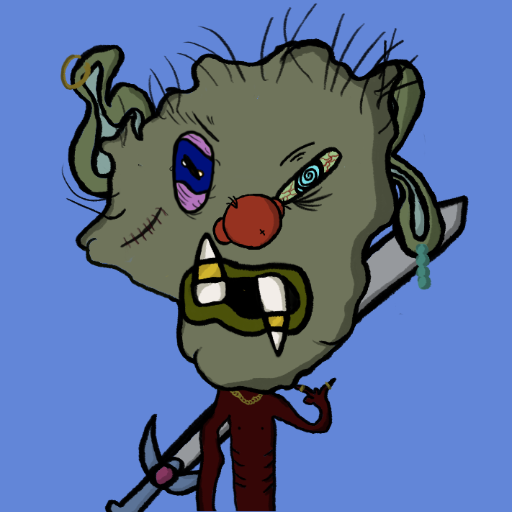 orcstown #781