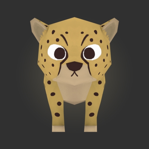 collage image-1 for the collection